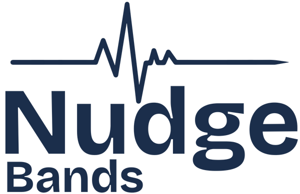 Nudge Bands