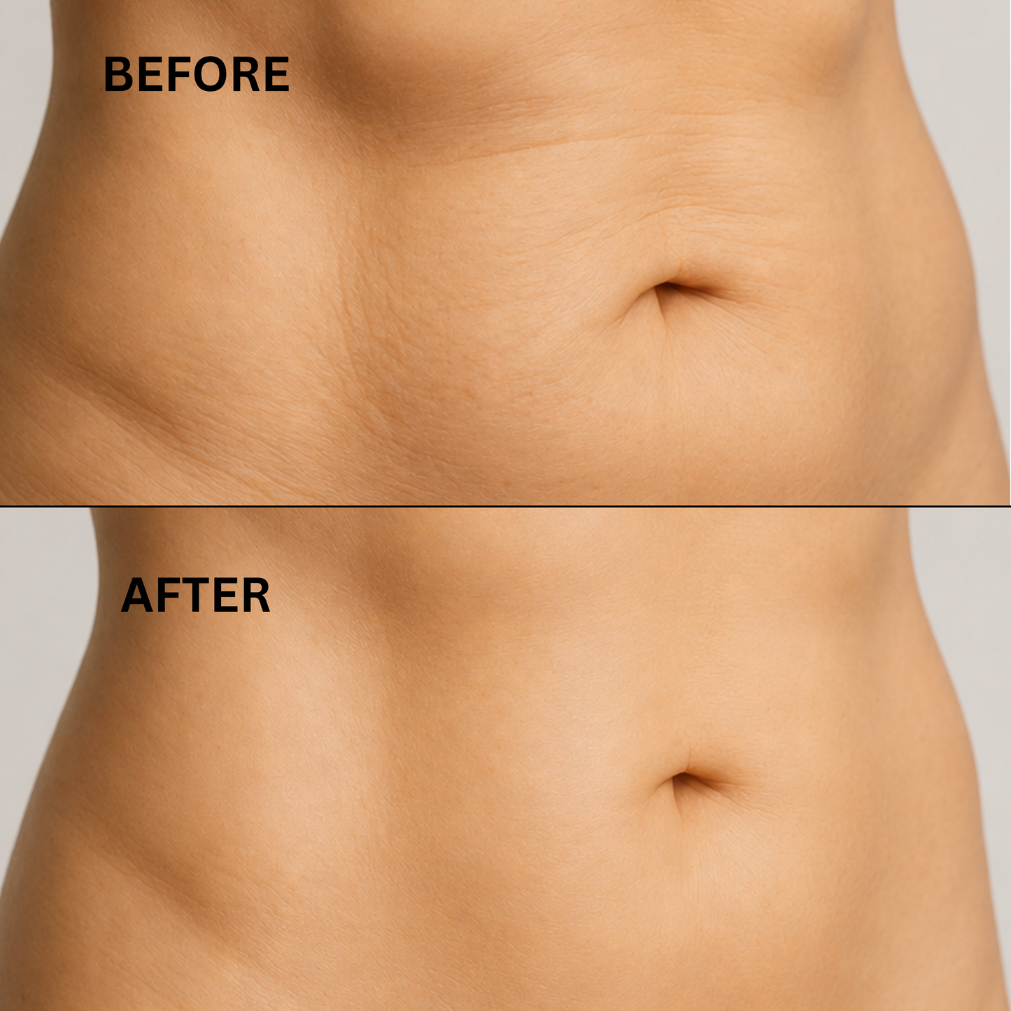 ReboundSkin Firming Collagen Spray