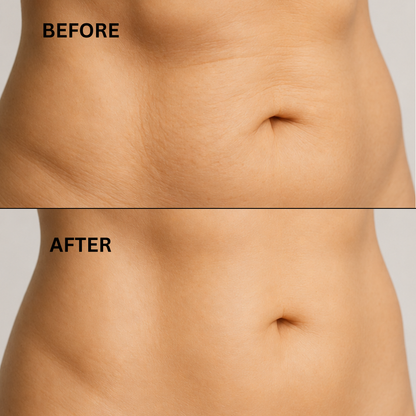 ReboundSkin Firming Collagen Spray