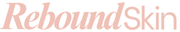 ReboundSkin logo